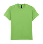 G2000 – Camiseta Adulto Ultra