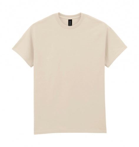 G2000 – Camiseta Adulto Ultra