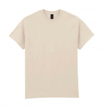 G2000 – Camiseta Adulto Ultra