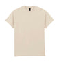 G2000 – Camiseta Adulto Ultra