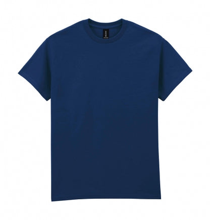G2000 – Camiseta Adulto Ultra