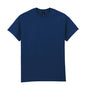G2000 – Camiseta Adulto Ultra
