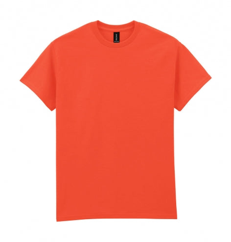 G2000 – Camiseta Adulto Ultra