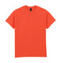 G2000 – Camiseta Adulto Ultra
