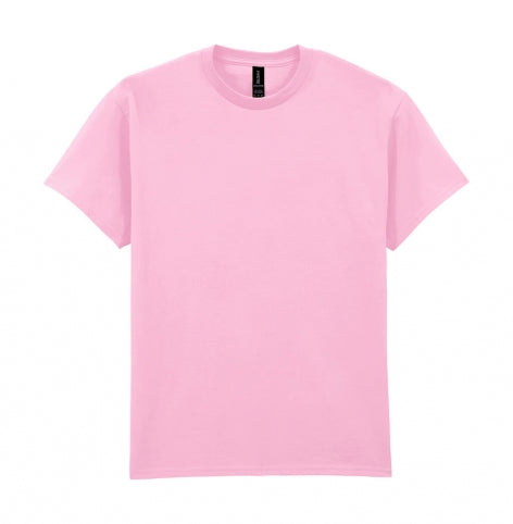 G2000 – Camiseta Adulto Ultra