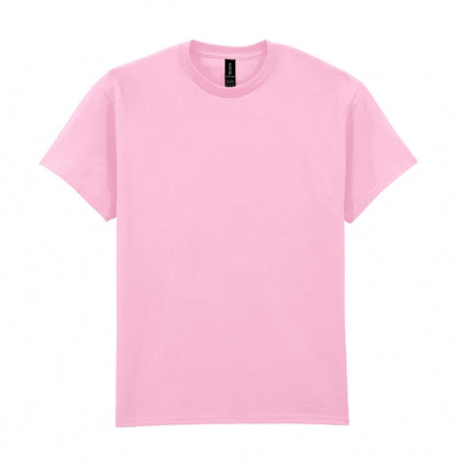 G2000 – Camiseta Adulto Ultra