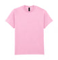 G2000 – Camiseta Adulto Ultra