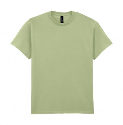 G2000 – Camiseta Adulto Ultra