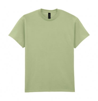 G2000 – Camiseta Adulto Ultra
