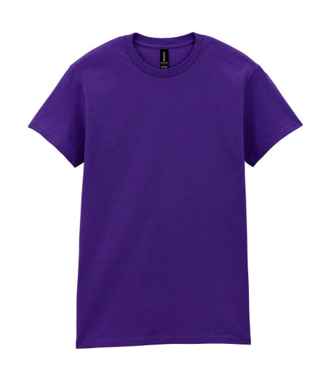 G2000 – Camiseta Adulto Ultra