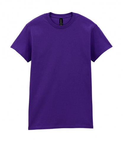 G2000 – Camiseta Adulto Ultra
