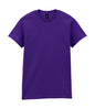 G2000 – Camiseta Adulto Ultra