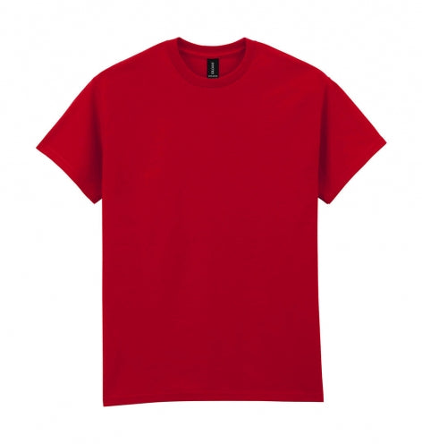 G2000 – Camiseta Adulto Ultra