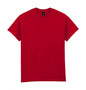 G2000 – Camiseta Adulto Ultra