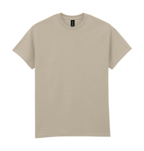 G2000 – Camiseta Adulto Ultra