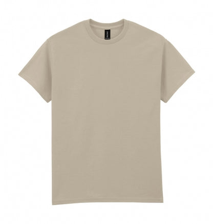 G2000 – Camiseta Adulto Ultra