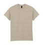 G2000 – Camiseta Adulto Ultra