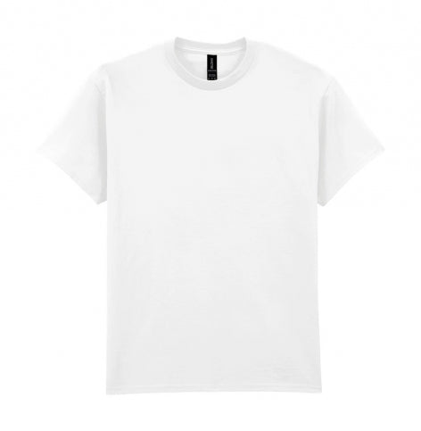 G2000 – Camiseta Adulto Ultra