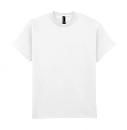 G2000 – Camiseta Adulto Ultra