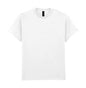 G2000 – Camiseta Adulto Ultra