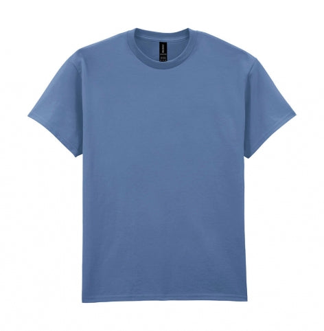 G2000 – Camiseta Adulto Ultra