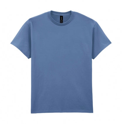 G2000 – Camiseta Adulto Ultra