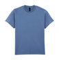 G2000 – Camiseta Adulto Ultra