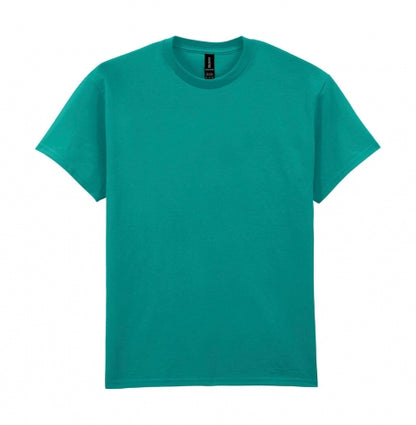 G2000 – Camiseta Adulto Ultra