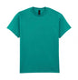 G2000 – Camiseta Adulto Ultra