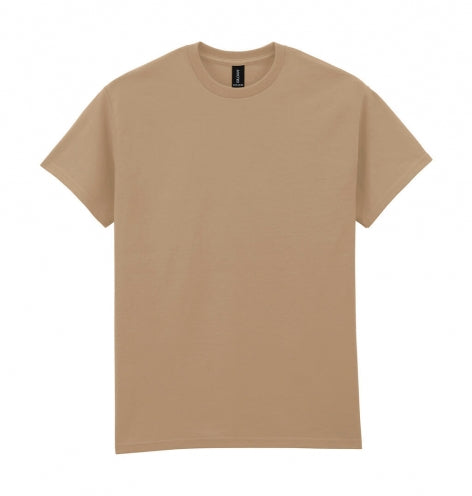G2000 – Camiseta Adulto Ultra