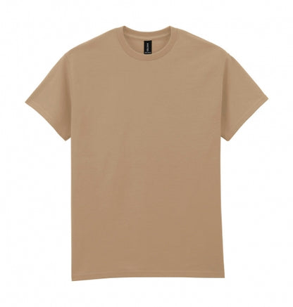 G2000 – Camiseta Adulto Ultra