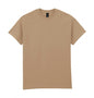 G2000 – Camiseta Adulto Ultra