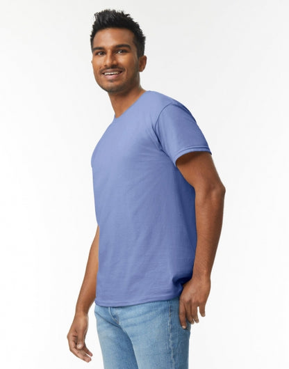 G5000 – Camiseta Heavy Adulto