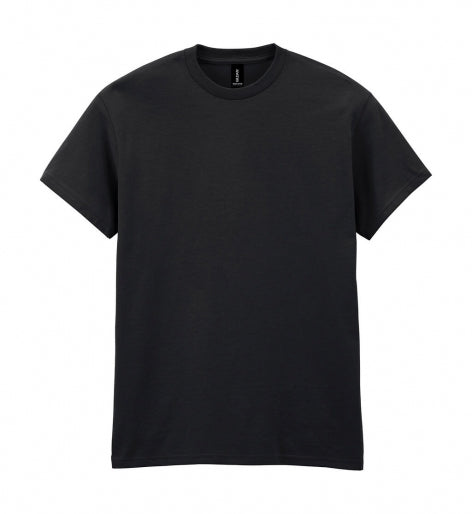 G5000 – Camiseta Heavy Adulto