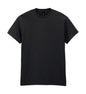 G5000 – Camiseta Heavy Adulto