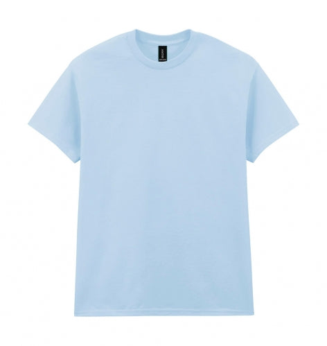 G5000 – Camiseta Heavy Adulto