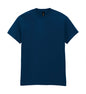 G5000 – Camiseta Heavy Adulto