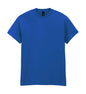 G5000 – Camiseta Heavy Adulto