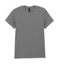 G5000 – Camiseta Heavy Adulto
