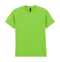 G5000 – Camiseta Heavy Adulto