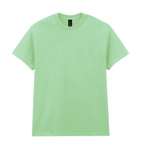 G5000 – Camiseta Heavy Adulto