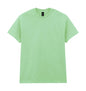 G5000 – Camiseta Heavy Adulto