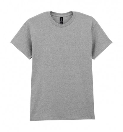 G5000 – Camiseta Heavy Adulto
