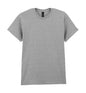 G5000 – Camiseta Heavy Adulto
