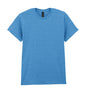 G5000 – Camiseta Heavy Adulto