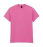 G5000 – Camiseta Heavy Adulto