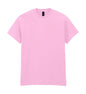 G5000 – Camiseta Heavy Adulto
