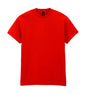 G5000 – Camiseta Heavy Adulto