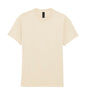 G5000 – Camiseta Heavy Adulto