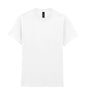 G5000 – Camiseta Heavy Adulto